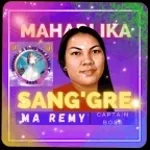 Recording 04/07/26 20:31:42