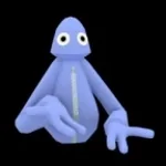 Nathan’s Fishy Music