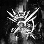 you have met your demise