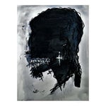 Five Nights at Freddy's Soundtrack Music Box (Freddy's Music)