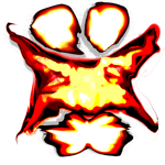 ROOMS: Low Detailed new menu musice