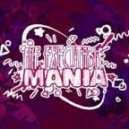 Executable mania