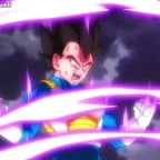 SSJ3 Vegeta Transformation (copy)