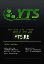 drake made with Voicemod technology - Sound