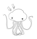 친구 엿맥이기용 총소리,발소리 발로란트 - Sound