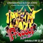 EL AÑO VIEJO SE NOS VA - PART 1