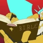 6 DOLLAR SHRIMP SPECIAL