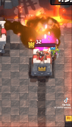 Nick Eh 30 Im coming