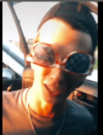 Jellyfish launcher - Sound