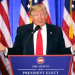 Stripped our country