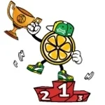 DEL 2 NUMMER 1 SANG I NORGE