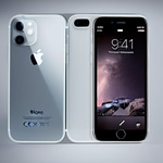 I got 2 phones