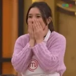 OH LE CROQUE MONSIEUR