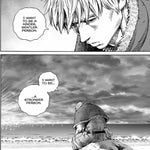 officialyourrage scream