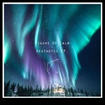 Wii Theme QuickSounds - Sound