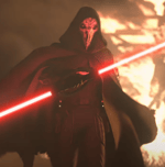 Fortnite balls all in ya face