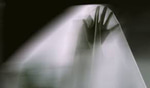 O ghost1