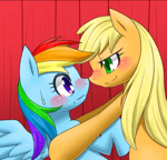 In the Night Garden Hello Makka Pakka Song!