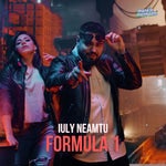 Iuly Neamțu Formula 1 🏁 Manele Mentolate
