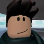 KABOOM! part 1 (copy)