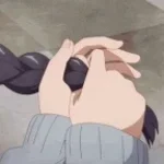 Kwik flip