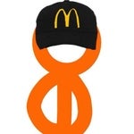 cuz we playing bendy