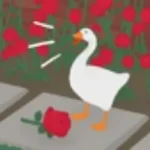 Untitled Goose Honk (copy)