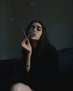 Bek Bek Bek jangan cemas sound effect