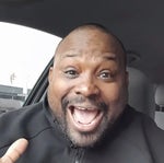 Don Pollo Ahh Beat - Sound