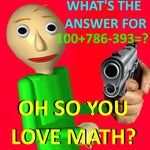 What Youd Buy it off of wish