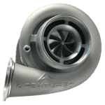 Turbo Sound