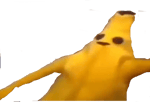 ROT FALL GUYS