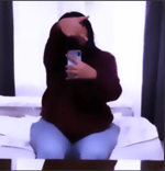 Tevvez Legend (Bass Boosted) (128 kbps)