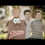 cade o meu todinho 😡