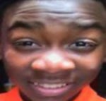 how bout them apples