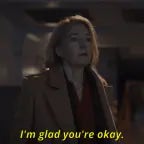 Recording 08/25/25 21:18:13