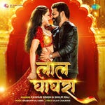 Laal Ghaghra Shilpi Raj 320 Kbps