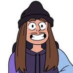 Bass Money Fancy Clothes