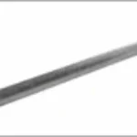 pipe (copy) (copy)