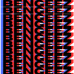 Owl City Fireflies instrumental