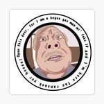 Call of duty Black ops 3