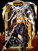 Goofy Ahh Type Beat Part 2 (Bababooey Phonk)