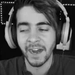 Forsaken OST - READY OR NOT!