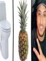 toilet anana dasdas full ver