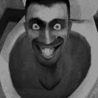 Skibidi Toilet (Slowed + Reverb)