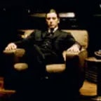 xatar nif nif german gangsta rap (copy) - Sound