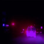 Vyrval ✻H+3+ЯД✻7luCJloT6 (second part slowed)