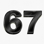 67 bloxfruit - Sound