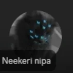 Niilorekording671956