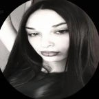 CANKING LEMME LAND 2?